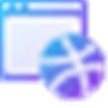 Dribbbox Alternatives