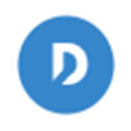 Dribper Alternatives