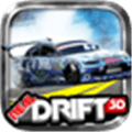 Drift Car Racing Simulator Alternatives