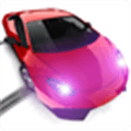 Drift City Rivals Alternatives