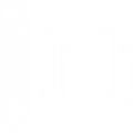 Drilldb Alternatives
