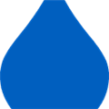 Drip Alternatives