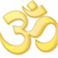 Drishti Alternatives