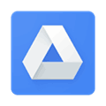Drive File Stream By Google Alternatives