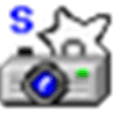 Drive Snapshot Alternatives