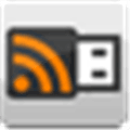 Drivecast Alternatives