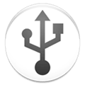 Drivedroid Alternatives