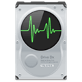 Drivedx Alternatives