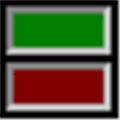 Drivegleam Alternatives