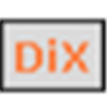 Driveimage Xml Alternatives