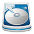 Driveinfo Alternatives