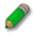 Drivel Alternatives