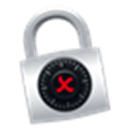 Drivelock File Protection Alternatives