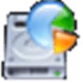 Drivemaker Alternatives