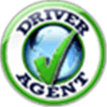 Driver Agent Alternatives