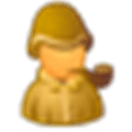 Driver Detective Alternatives