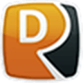 Driver Reviver Alternatives