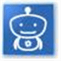 Driver Robot Alternatives
