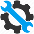 Driver Store Explorer Alternatives