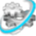 Driver Updater Alternatives