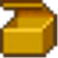 Driverbackup Alternatives