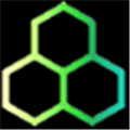 Driverhive Alternatives