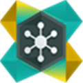 Driverhub Alternatives