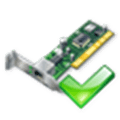 Driveridentifier Alternatives