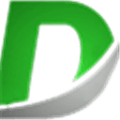 Driverlayer image Search Engine Alternatives