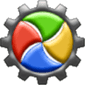 Drivermax Alternatives