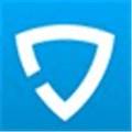 Driveroo Car Care App Alternatives