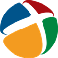 Driverpack Solution Alternatives