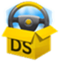 Driverscanner Alternatives