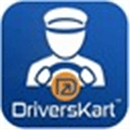 Driverskart  Hire Car Drivers Alternatives