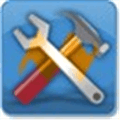 Drivertoolkit Alternatives