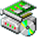 Driverview Alternatives