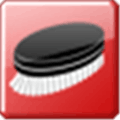 Drivescrubber Alternatives