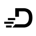 Drivester Alternatives