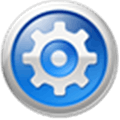 Drivethelife 6 2 0 2 Alternatives