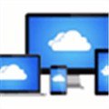 Drivetoweb Alternatives