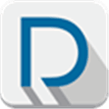 Drivr Alternatives