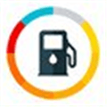 Drivvo Alternatives