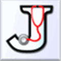 Drjava Alternatives