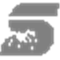 Drkspider Alternatives
