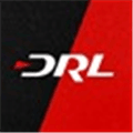 Drl Racing Simulator Alternatives