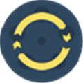 Drmare M4v Converter For Windows Alternatives