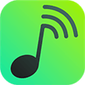Drmare Spotify Music Converter Alternatives