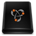 Droid Nas Alternatives