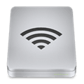 Droid Over Wifi Alternatives