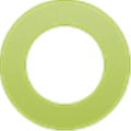 Droid Vnc Server Alternatives